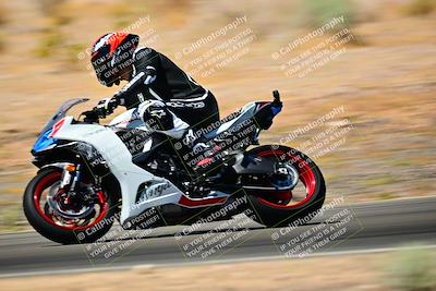 media/Jun-21-2025-2WTD (Sat) [[bd507672ab]]/C Group/Session 1 (Turn 4)/